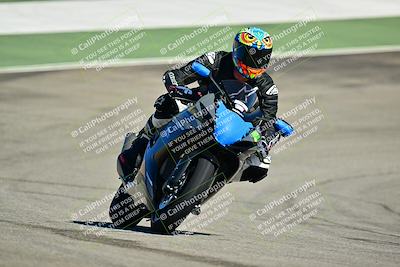 media/Sep-07-2025-TrackXperience (Sun) [[ee17e62fad]]/Level 1/Session 2 (The Bowl)/